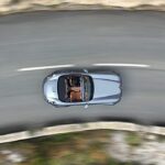 Wiesmann Project Thunderball 2022 12 150x150