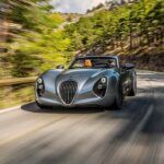 Wiesmann Project Thunderball 2022 14 150x150