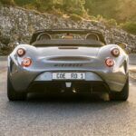 Wiesmann Project Thunderball 2022 15 150x150