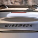 Wiesmann Project Thunderball 2022 16 150x150