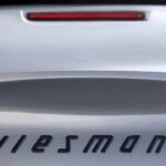 Wiesmann Project Thunderball 2022 17 150x150