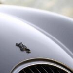 Wiesmann Project Thunderball 2022 18 150x150