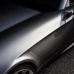 Wiesmann Project Thunderball 2022 19 150x150