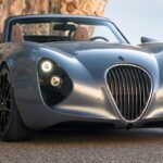 Wiesmann Project Thunderball 2022 2 150x150