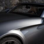 Wiesmann Project Thunderball 2022 20 150x150