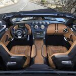 Wiesmann Project Thunderball 2022 21 150x150