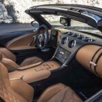 Wiesmann Project Thunderball 2022 22 150x150