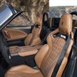 Wiesmann Project Thunderball 2022 23 150x150