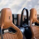 Wiesmann Project Thunderball 2022 24 150x150