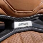 Wiesmann Project Thunderball 2022 25 150x150