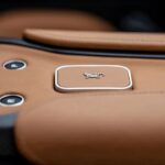 Wiesmann Project Thunderball 2022 26 150x150