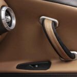 Wiesmann Project Thunderball 2022 27 150x150