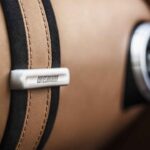 Wiesmann Project Thunderball 2022 28 150x150