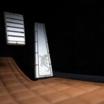 Wiesmann Project Thunderball 2022 29 150x150