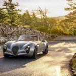 Wiesmann Project Thunderball 2022 3 150x150
