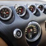 Wiesmann Project Thunderball 2022 30 150x150