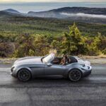 Wiesmann Project Thunderball 2022 5 150x150