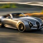 Wiesmann Project Thunderball 2022 6 150x150