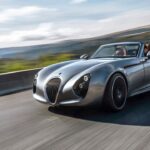 Wiesmann Project Thunderball 2022 7 150x150