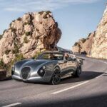 Wiesmann Project Thunderball 2022 9 150x150