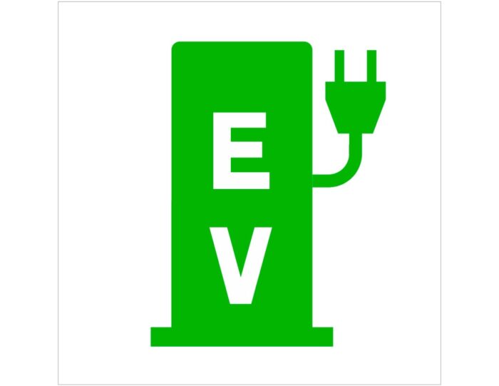 Nuevas Senales Puntos Carga Electricos 3 700x541