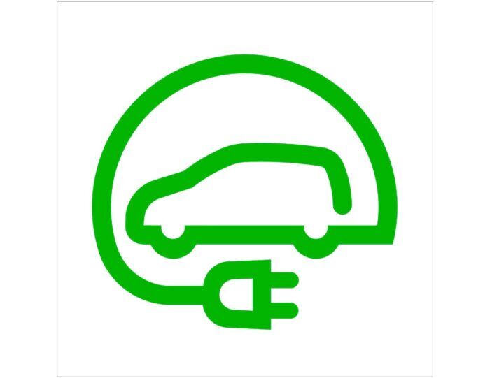 Nuevas Senales Puntos Carga Electricos 4 700x541