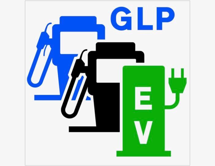 Nuevas Senales Puntos Carga Electricos 7 700x541