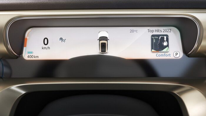 Smart 1 Edition 1 2022 12 700x394