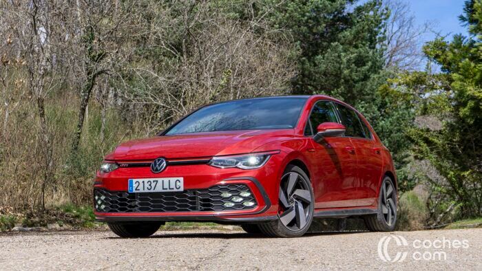 Volkswagen Golf Gti Prueba 01 700x394