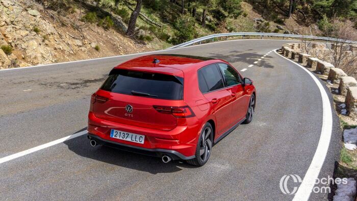 Volkswagen Golf Gti Prueba 04 700x394