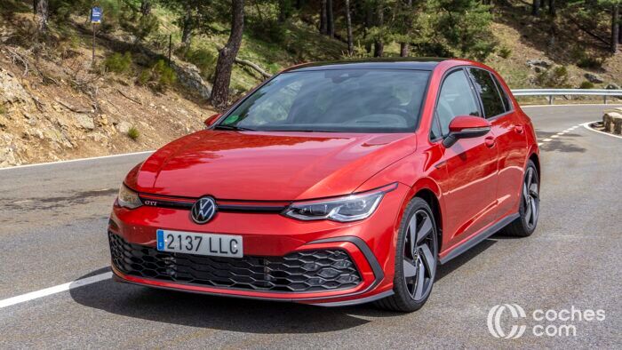 Volkswagen Golf Gti Prueba 07 700x394