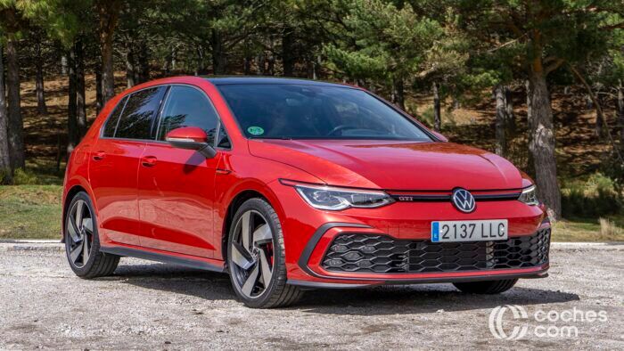 Volkswagen Golf Gti Prueba 08 700x394