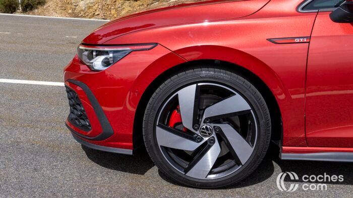 Volkswagen Golf Gti Prueba 10 700x394