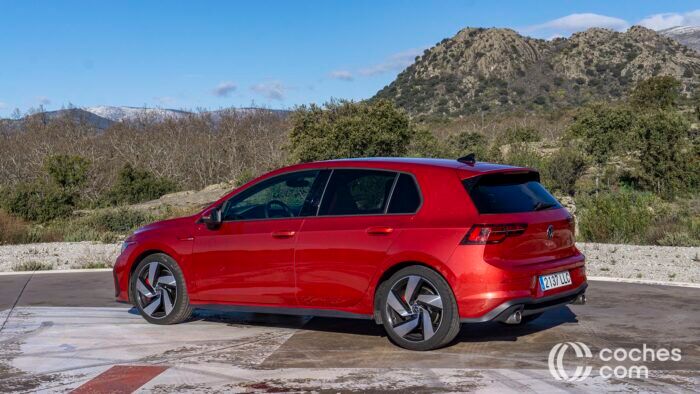 Volkswagen Golf Gti Prueba 12 700x394