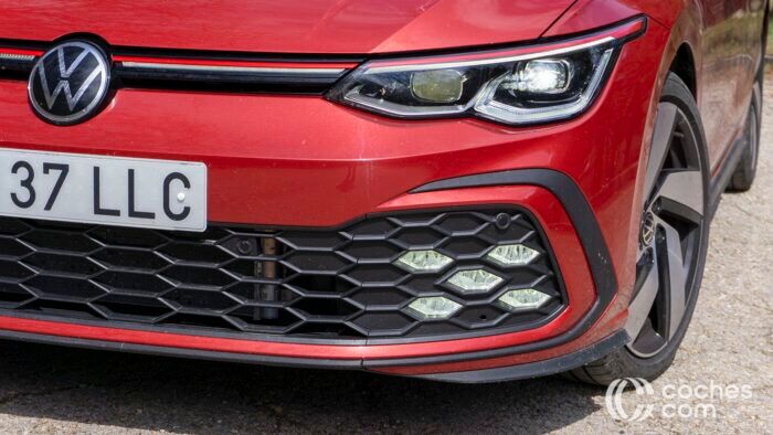 Volkswagen Golf Gti Prueba 25 700x394