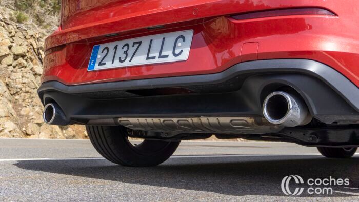 Volkswagen Golf Gti Prueba 26 700x394