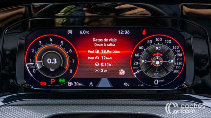 Volkswagen Golf Gti Prueba 27 700x394