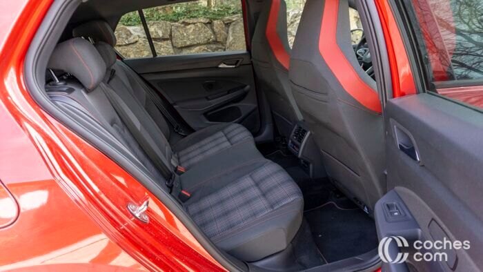 Volkswagen Golf Gti Prueba 29 700x394