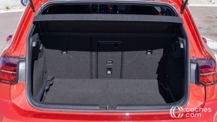 Volkswagen Golf Gti Prueba 33 700x394