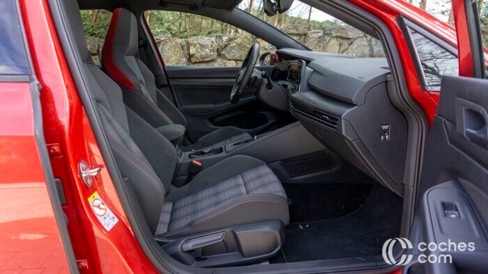 Volkswagen Golf Gti Prueba 38 700x394