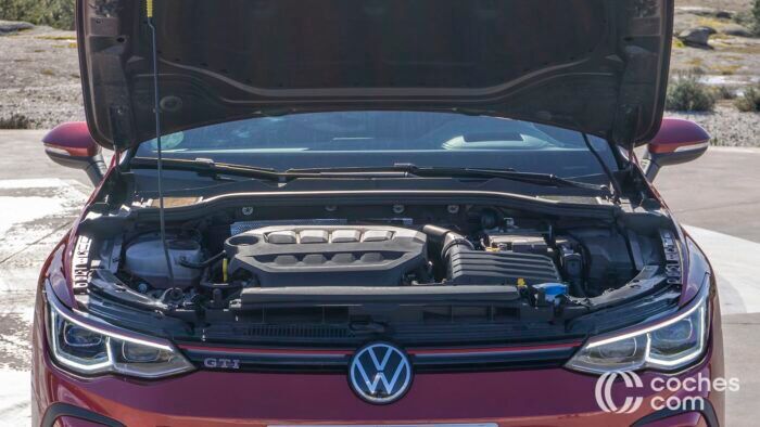 Volkswagen Golf Gti Prueba 39 700x394