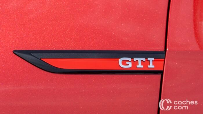 Volkswagen Golf Gti Prueba 40 700x394
