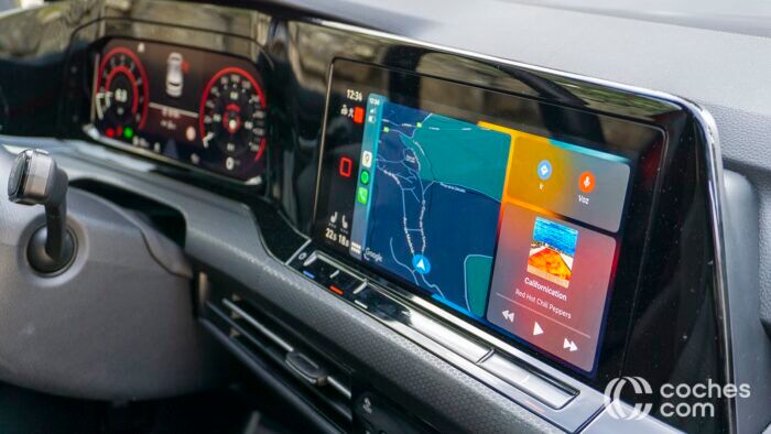 Volkswagen Golf Gti Prueba 41 700x394