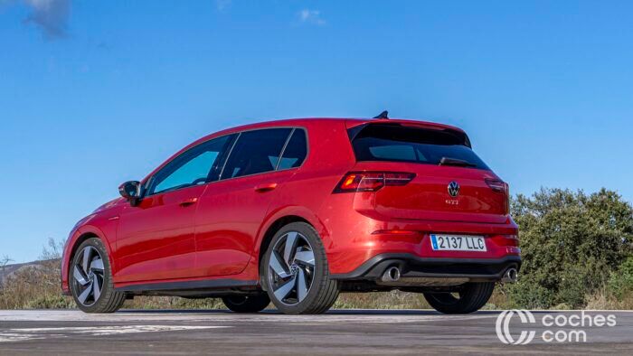 Volkswagen Golf Gti Prueba 42 700x394