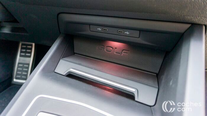 Volkswagen Golf Gti Prueba 43 700x394