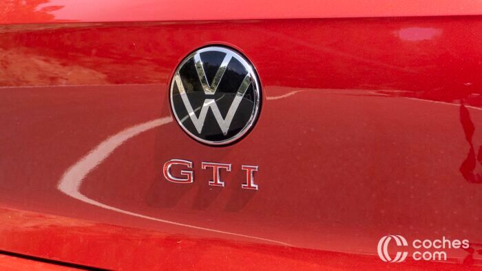 Volkswagen Golf Gti Prueba 44 700x394
