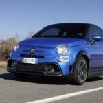 Abarth 695 Tributo 131 Rally 2022 16 150x150