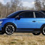 Abarth 695 Tributo 131 Rally 2022 17 150x150