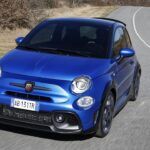 Abarth 695 Tributo 131 Rally 2022 19 150x150
