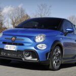 Abarth 695 Tributo 131 Rally 2022 20 150x150